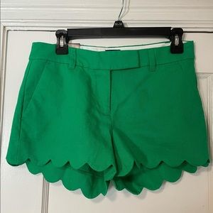 Perfect for summer!!